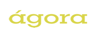 Logo Ágora (1) copia
